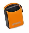 Kotelo akkuvyölle - STIHL AP lisävarusteet - 48504910101 - 1