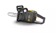 STIGA CS 700E SAHA 14" 48V - STIGA akkukäyttöiset pienkoneet - 277430008ST1 - 1