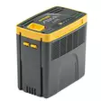 STIGA E 475 akku 7,5Ah 48V - STIGA akkukäyttöiset pienkoneet - 277017008ST1 - 1