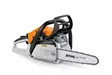 STIHL MS 172 moottorisaha 35 cm - STIHL yleissahat - 11482000241 - 3