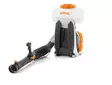 STIHL SR 450 Reppuruisku - Reppuruiskut ja ruiskutuslaitteet - 42440112641 - 3