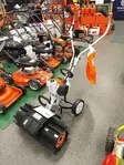 Stihl MM56 Multimoottori, moottoriosa - STIHL kombimoottorit - 46040115401 - 2