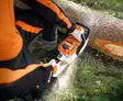 Stihl MSA 300 C-0 akkusaha - STIHL AP akkukoneet - MA022000031 - 5