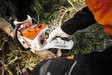Stihl MSA 300 C-0 akkusaha - STIHL AP akkukoneet - MA022000031 - 4