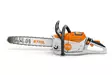 Stihl MSA 300 C-0 akkusaha - STIHL AP akkukoneet - MA022000031 - 3