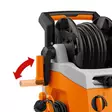 Stihl RE 170 PLUS Painepesuri - STIHL painepesurit - RE010114531 - 7