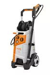 Stihl RE 170 PLUS Painepesuri - STIHL painepesurit - RE010114531 - 1