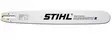 Stihl terälevy 1,3MM 50CM LOGOSOL - STIHL 3/8" laipat - 30030008621 - 1