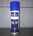 UL 21 -pensasleikkurin terän voiteluöljy - Puhdistus- ja voiteluaineet - 5441421-01 - 1