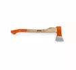 STIHL Metsäkirves AX 10 - Kirveet  - 00008811971 - 1