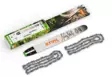 STIHL Terävarustuskitti RSpro 16" - STIHL .325" laipat - 30030009901 - 1