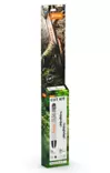 STIHL Terävarustuskitti RSpro 16" - STIHL .325" laipat - 30030009901 - 2