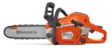 LEIKKISAHA HUSQVARNA 550XP - Lasten lelut - 5462802-01 - 1