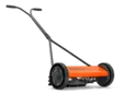 HUSQVARNA 54 NOVOCUT (EXCLUSIVE) KELALEIKKURI - Husqvarna ja Klippo ruohonleikkurit - 9649140-01 - 1