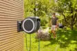 GARDENA ROLLUP LETKUKELA XL 35M - Työkalut puutarhaan ja siivoamiseen - 9704743-01 - 3
