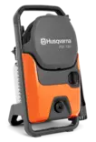 Husqvarna PW 130 painepesuri - Husqvarna painepesurit - 9706480-01 - 2