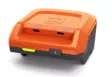 Husqvarna 40-UCB150X LATURI - Husqvarna BLI-X Akut ja laturit - 9707225-01 - 1