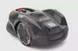 Husqvarna Automower 305E NERA - Husqvarna Automower robottileikkurit - 9708196-21 - 1