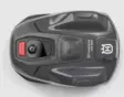 Husqvarna Automower 305E NERA - Husqvarna Automower robottileikkurit - 9708196-21 - 2