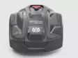 Husqvarna Automower 305E NERA - Husqvarna Automower robottileikkurit - 9708196-21 - 3