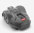 Automower 310E NERA. Sis. EPOS pluginin - Husqvarna Automower robottileikkurit - 9708197-21 - 6