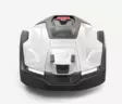 Husqvarna Automower 405VE NERA, sis. Kameran ja EPOS PLUGIN - Husqvarna Automower robottileikkurit - 9708199-21 - 3