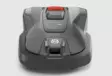Husqvarna Automower 308V - Husqvarna Automower robottileikkurit - 9708310-21 - 4