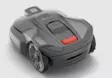 Husqvarna Automower 308V - Husqvarna Automower robottileikkurit - 9708310-21 - 5