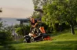 R200iX AWD Akkukäyttöinen rider LONG RANGE - Husqvarna Rider ajettavat leikkurit - 9708429-01 - 6