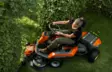 R200iX AWD Akkukäyttöinen rider LONG RANGE - Husqvarna Rider ajettavat leikkurit - 9708429-01 - 5