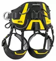 PETZL SEQUOIA PLUS SRS kiipeilyvaljaat - Arboristin valjaat - C069BB01 - 6