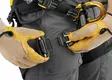 PETZL SEQUOIA PLUS SRS kiipeilyvaljaat - Arboristin valjaat - C069BB01 - 4