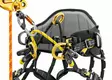 PETZL SEQUOIA PLUS SRS kiipeilyvaljaat - Arboristin valjaat - C069BB01 - 3