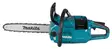MAKITA UC011GT101 Akkusaha SETTI - XGT Koneet - UC011GT101 - 2