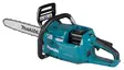 MAKITA UC011GT101 Akkusaha SETTI - XGT Koneet - UC011GT101 - 3