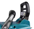 MAKITA UC011GT101 Akkusaha SETTI - XGT Koneet - UC011GT101 - 8