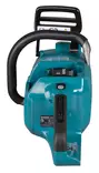 MAKITA UC011GT101 Akkusaha SETTI - XGT Koneet - UC011GT101 - 4