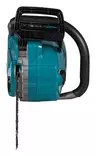 MAKITA UC011GT101 Akkusaha SETTI - XGT Koneet - UC011GT101 - 7