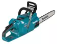 MAKITA UC011GT101 Akkusaha SETTI - XGT Koneet - UC011GT101 - 5