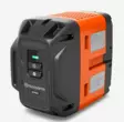 AKKU B750X PACE 94V 748,8 Wh - Husqvarna Construction akkukoneet - 9704942-01 - 1