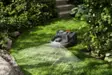 Husqvarna Automower 308V - Husqvarna Automower robottileikkurit - 9708310-21 - 3