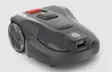 Husqvarna Automower 308V - Husqvarna Automower robottileikkurit - 9708310-21 - 1