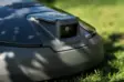 Automower 312V Sis. kamera. Epos valmius (Toimii Wifillä langattomasti) - Husqvarna Automower robottileikkurit - 9708311-21 - 9