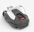 Automower 410VE NERA, sis. kameran ja EPOS Pluginin - Husqvarna Automower robottileikkurit - 9708200-21 - 3