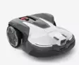 Automower 430V Nera, kameralla - Husqvarna Automower robottileikkurit - 9708201-21 - 3