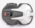 Automower 430V Nera, kameralla - Husqvarna Automower robottileikkurit - 9708201-21 - 2