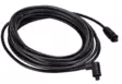 EPropulsion Spirit/Navy Communication Cable 5m - EPropulsion perämoottorit - 00-0601-01 - 1