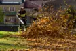 Husqvarna 590BTS reppupuhallin - Husqvarna lehtipuhaltimet - 9705510-01 - 4