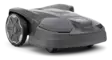 Husqvarna Automower 320 NERA robottiruohonleikkuri - Husqvarna Automower robottileikkurit - 9705351-21 - 5