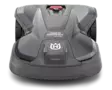 Husqvarna Automower 320 NERA robottiruohonleikkuri - Husqvarna Automower robottileikkurit - 9705351-21 - 3